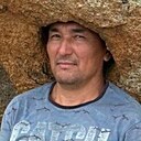 Жас, 50 лет