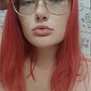 Анна Владимировн, 30 лет