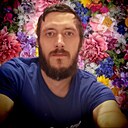 Саня, 30 лет