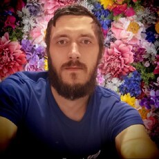 Фотография мужчины Саня, 30 лет из г. Запорожье