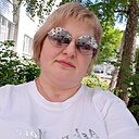 Софит, 48 лет