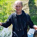 Дамир, 48 лет