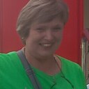 Елена, 42 года