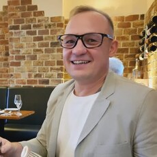 Фотография мужчины Владимир, 34 года из г. Тюмень