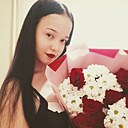 Альбина, 21 год
