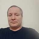 Анатолий, 41 год