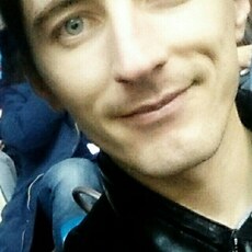 Фотография мужчины Вячеслав, 37 лет из г. Пермь