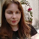 Аня, 37 лет
