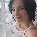 Снежана, 45 лет