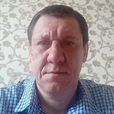 Фотография мужчины Александр, 48 лет из г. Ошмяны
