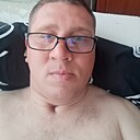 Алексей, 33 года
