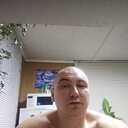 Дмитро, 44 года