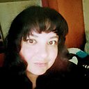Катерина, 37 лет