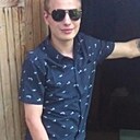 Иван, 28 лет