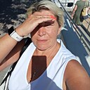 Елена, 58 лет
