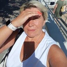 Фотография девушки Елена, 58 лет из г. Геленджик