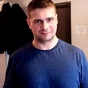 Alexander, 36 лет