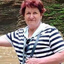 Марина, 60 лет