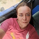 Зинаида, 45 лет