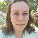 Зинаида, 46 лет