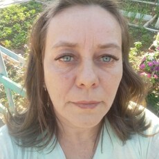 Фотография девушки Зинаида, 46 лет из г. Волжский