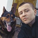 Саша, 32 года