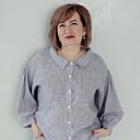 Ирина, 55 лет