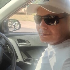 Фотография мужчины Александр, 44 года из г. Волжский