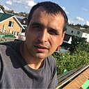 Александр, 33 года
