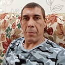 Олег, 42 года