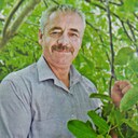 Ник, 47 лет