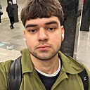 Кирилл, 27 лет