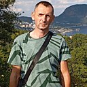 Сергей, 35 лет