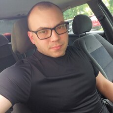 Фотография мужчины Максим, 35 лет из г. Тверь