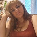 Алина, 42 года