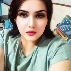 Фотография девушки Галина, 35 лет из г. Пенза