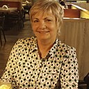 Ната, 64 года