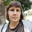 Любовь, 41 год