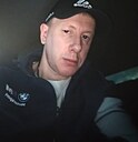 Макс, 36 лет