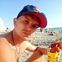Сергей, 30 лет