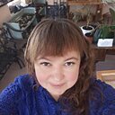 Анна, 22 года