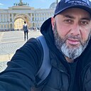 Sulim, 42 года