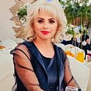 Марьяна, 39 лет