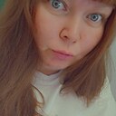 Маша, 32 года