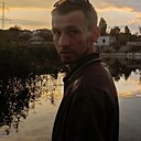 Алексей, 33 года