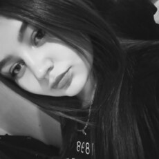 Фотография девушки Аля, 20 лет из г. Рубцовск