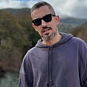 Влад, 40 лет
