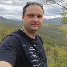 Фотография мужчины Дмитрий, 39 лет из г. Пролетарск