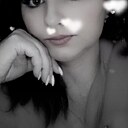 Ольга, 43 года