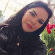 Фотография девушки Елена, 56 лет из г. Аугсбург